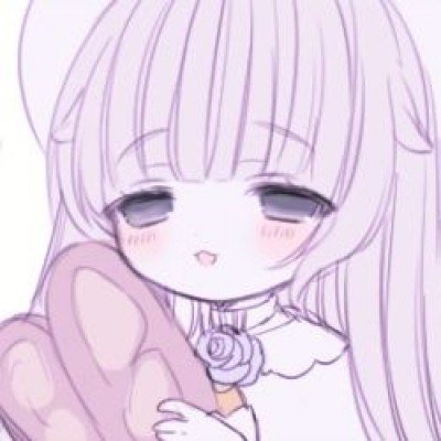 菲丢废油桶被抓现行