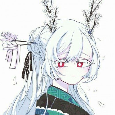 李煜东高会